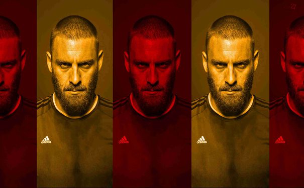 【录像】[咪咕] 08月25日 英超第2轮 阿斯顿维拉vs阿森纳 全场录像[有比分]