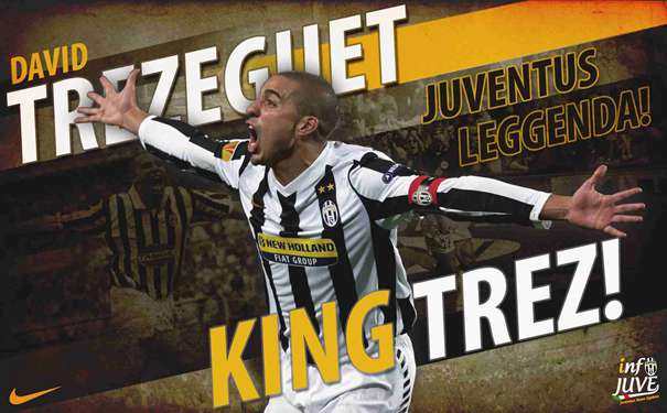 【录像】[咪咕] 08月11日 足球友谊赛 热刺vs拜仁慕尼黑 全场录像[有比分]