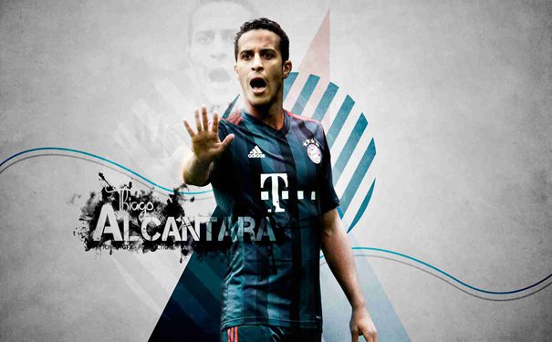 [腾讯原声] 2024年12月7日 NBA常规赛 爵士vs开拓者 第四节 录像